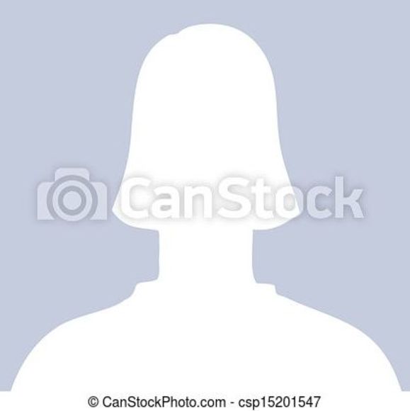 jinheewilliams